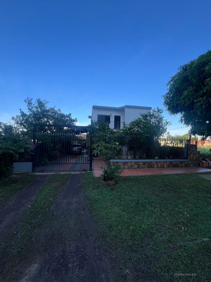 venta de propiedad