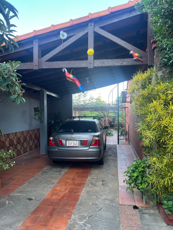 venta de propiedad