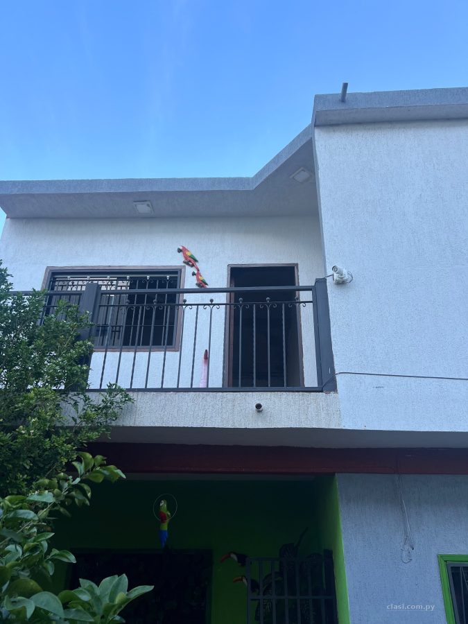 venta de propiedad