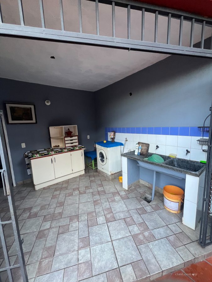 venta de propiedad